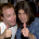 Angus a Malcolm Young, foto: YouTube