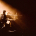 Axl Rose - November Rain, zdroj: YouTube Axl Rose - November Rain, zdroj: YouTube