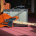 Přesně tohle indie DIY lo-fi čuňata hledají: přísnou kytaru za pár šušňů. | Zdroj: pinterest.com Přesně tohle indie DIY lo-fi čuňata hledají: přísnou kytaru za pár šušňů. | Zdroj: pinterest.com
