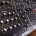 Modulární syntezátor Behringer System 55 | Foto: Behringer