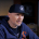 Billy Corgan, zdroj: YouTube Billy Corgan, zdroj: YouTube