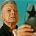 David Bowie - Blackstar, foto: Columbia