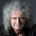 Brian May