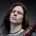 Chris Broderick, foto: Wikipedie