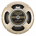 Celestion G12-35XC Limited Edition 90th Anniversary