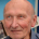 Jiří Černý, foto: Wikipedie Jiří Černý, foto: Wikipedie