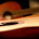 Zdroj: Pixabay.com Zdroj: Pixabay.com