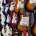 Fender Stratocaster je jeden ze standardů světa elektrických kytar Fender Stratocaster je jeden ze standardů světa elektrických kytar