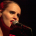 Anna Calvi, zdroj: Wikipedia Anna Calvi, zdroj: Wikipedia