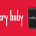 Dunlop Cry Baby Junior Dunlop Cry Baby Junior