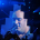 Dave Matthews, zdroj: pixabay.com Dave Matthews, zdroj: pixabay.com