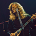 Dave Mustaine