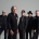 Legendy znovu tasí tvrdé riffy. Deep Purple na Splat! sázejí na syrovou energii, muzikantskou virtuozitu a především chuť hrát. | Foto: Olaf Heine