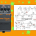 Diagram BOSS Metalzone MT-2