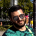 Andrew Baena, zdroj: YouTube Andrew Baena, zdroj: YouTube