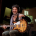 Doyle Bramhall II, Zdroj: db2music.com (Stacie Huckeba)