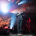 Dropkick Murphys 2025: sklenice Guinnessu, pár slz, pořádný refrén a pěst sevřená proti bezpráví. | Foto: Riley Vecchione Dropkick Murphys 2025: sklenice Guinnessu, pár slz, pořádný refrén a pěst sevřená proti bezpráví. | Foto: Riley Vecchione