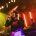 Hellwana na ESNS 2019 Foto: Libor Galia Hellwana na ESNS 2019 Foto: Libor Galia