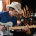 Brad Paisley, foto: Fender