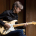 Eric Johnson, foto: Fender Eric Johnson, foto: Fender