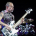 Flea, foto: Fender Flea, foto: Fender