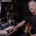 Peter Frampton, zdroj: YouTube