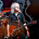 Brian May, zdroj: Pinterest Brian May, zdroj: Pinterest