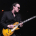 Joe Bonamassa, zdroj: Wikipedie Joe Bonamassa, zdroj: Wikipedie