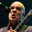 Devin Townsend, zdroj: YouTube Devin Townsend, zdroj: YouTube