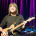 Mike Stern, zdroj: Wikipedia