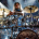 Mike Portnoy, zdroj: Wikipedie Mike Portnoy, zdroj: Wikipedie