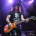 Slash, zdroj: YouTube Slash, zdroj: YouTube