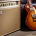 Gibson je zřejmě opět v kondici a do nové éry se mu podařilo nakročit správnou nohou | Foto: Mesa Boogie