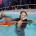 Herman Li, zdroj: YouTube Herman Li, zdroj: YouTube