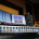 Presonus HP 60