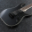 Ibanez RG421 EX BKF, zdroj: YouTube Ibanez RG421 EX BKF, zdroj: YouTube
