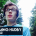 Kytarady #4 - Streaming hudby Kytarady #4 - Streaming hudby
