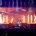 Black Sabbath, zdroj: Aerofilms Black Sabbath, zdroj: Aerofilms