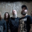 Album Foregone je pro In Flames možná zahájením nové kapitoly. | Foto: Live Nation