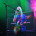 J Mascis, foto: Kryštof Havlice J Mascis, foto: Kryštof Havlice