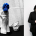Sedmdesátky, blues a fuzz. Jack White se vrací na známé území. | Foto: David James Swanson
