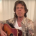 Mick Jagger, zdroj: YouTube