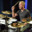 Jared Falk, zdroj: YouTube Jared Falk, zdroj: YouTube