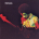 Jimi Hendrix: Band of Gypsys