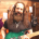 John Petrucci, zdroj: YouTube