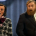 Lady Volkovová, zdroj: YouTube Lady Volkovová, zdroj: YouTube