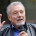 Foto: David Sedlecký, Zdroj: Wikipedie Foto: David Sedlecký, Zdroj: Wikipedie