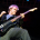 Kenny Wayne Shepherd Kenny Wayne Shepherd