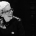 Marie Kieslowski, foto: Tereza Kunderová Marie Kieslowski, foto: Tereza Kunderová