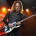 Kirk Hammett